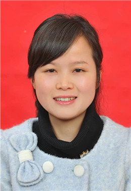 李艷主治醫師_副本.jpg