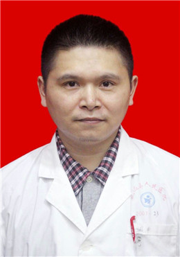 李鵬飛醫師_副本.jpg