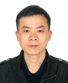 511024197202024937    劉華兵.JPG