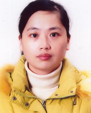 鐘蓮  病理科 805.JPG