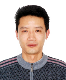 511024197009040011   鄭毅.JPG
