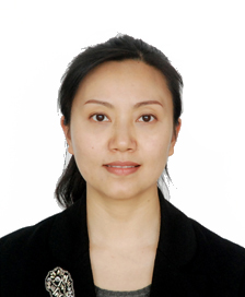 511024197901200020   余靜.JPG