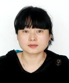 511002197909262244    鄒珊.JPG