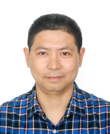 511024197403206331    劉明俊.JPG